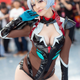 Image for article titled Our Favorite Cosplay From Anime Expo 2019, North America's Biggest Anime Con